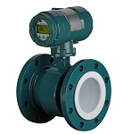 ADMAG AXW 電磁流量計(直徑:25至400mm).jpg