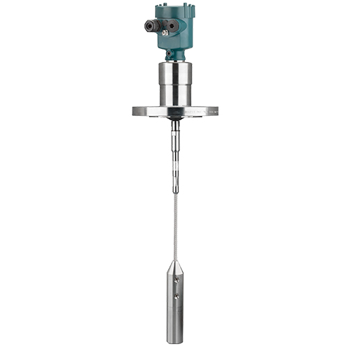 導(dǎo)波雷達(dá)液位計FLEX80Y系列-FLEX 82Y.jpg