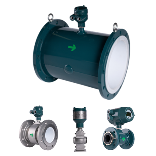 ADMAG SF 電磁流量計(jì).png