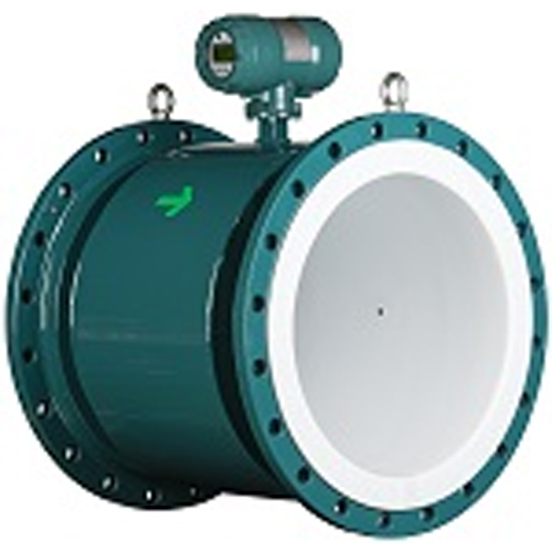 ADMAG AXW 電磁流量計(jì)(直徑:500至1800mm).jpg