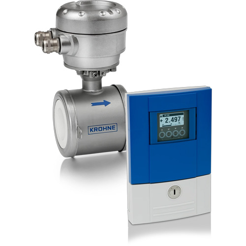 POWERFLUX 5030 電磁流量計.jpg