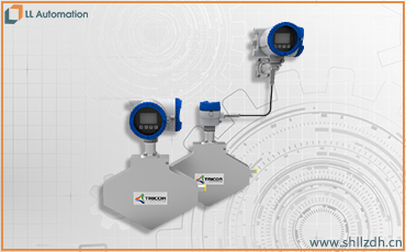  PRO 系列 / TCMP 1550科氏力質(zhì)量流量計