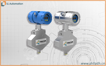CLASSIC系列 / TCM 0650科氏力質量流量計